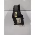 VOLVO VNL GAUGE CLUSTER thumbnail 2