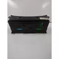 VOLVO VNL GAUGE CLUSTER thumbnail 3