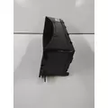 VOLVO VNL GAUGE CLUSTER thumbnail 4