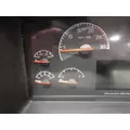 VOLVO VNL GAUGE CLUSTER thumbnail 3