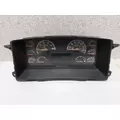 VOLVO VNL GAUGE CLUSTER thumbnail 1