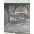 VOLVO VNL GAUGE CLUSTER thumbnail 2