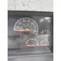 VOLVO VNL GAUGE CLUSTER thumbnail 3