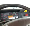 VOLVO VNL GAUGE CLUSTER thumbnail 6