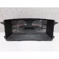 VOLVO VNL GAUGE CLUSTER thumbnail 1