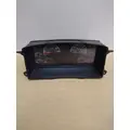 VOLVO VNL GAUGE CLUSTER thumbnail 1