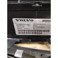 VOLVO VNL GAUGE CLUSTER thumbnail 3