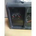VOLVO VNL GAUGE CLUSTER thumbnail 2