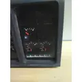 VOLVO VNL GAUGE CLUSTER thumbnail 3