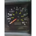VOLVO VNL GAUGE CLUSTER thumbnail 4