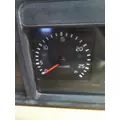 VOLVO VNL GAUGE CLUSTER thumbnail 5