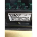 VOLVO VNL GAUGE CLUSTER thumbnail 7