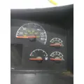 VOLVO VNL GAUGE CLUSTER thumbnail 2