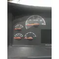 VOLVO VNL GAUGE CLUSTER thumbnail 3