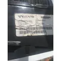 VOLVO VNL GAUGE CLUSTER thumbnail 5