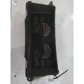 VOLVO VNL GAUGE CLUSTER thumbnail 1