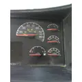 VOLVO VNL GAUGE CLUSTER thumbnail 2