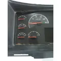 VOLVO VNL GAUGE CLUSTER thumbnail 3