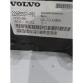 VOLVO VNL GAUGE CLUSTER thumbnail 5