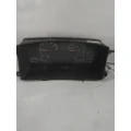 VOLVO VNL GAUGE CLUSTER thumbnail 1