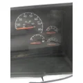 VOLVO VNL GAUGE CLUSTER thumbnail 2