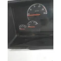 VOLVO VNL GAUGE CLUSTER thumbnail 3