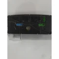 VOLVO VNL GAUGE CLUSTER thumbnail 4