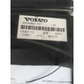 VOLVO VNL GAUGE CLUSTER thumbnail 5