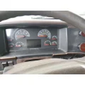 VOLVO VNL GAUGE CLUSTER thumbnail 1