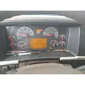 VOLVO VNL GAUGE CLUSTER thumbnail 1