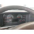 VOLVO VNL GAUGE CLUSTER thumbnail 1