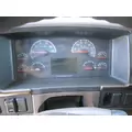 VOLVO VNL GAUGE CLUSTER thumbnail 1