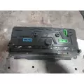 VOLVO VNL GAUGE CLUSTER thumbnail 2