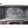 VOLVO VNL GAUGE CLUSTER thumbnail 1