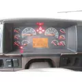 VOLVO VNL GAUGE CLUSTER thumbnail 1