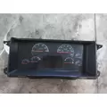 VOLVO VNL GAUGE CLUSTER thumbnail 1