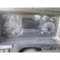 VOLVO VNL GAUGE CLUSTER thumbnail 1