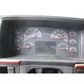 VOLVO VNL GAUGE CLUSTER thumbnail 1