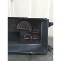 VOLVO VNL GAUGE CLUSTER thumbnail 3
