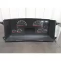 VOLVO VNL GAUGE CLUSTER thumbnail 1