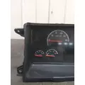 VOLVO VNL GAUGE CLUSTER thumbnail 2