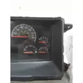 VOLVO VNL GAUGE CLUSTER thumbnail 4