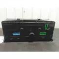 VOLVO VNL GAUGE CLUSTER thumbnail 5