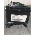 VOLVO VNL GAUGE CLUSTER thumbnail 6