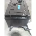 VOLVO VNL GAUGE CLUSTER thumbnail 7