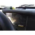 VOLVO VNL GAUGE CLUSTER thumbnail 1