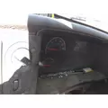 VOLVO VNL GAUGE CLUSTER thumbnail 2