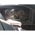 VOLVO VNL GAUGE CLUSTER thumbnail 1
