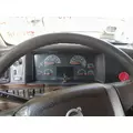 VOLVO VNL GAUGE CLUSTER thumbnail 1