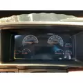 VOLVO VNL GAUGE CLUSTER thumbnail 1